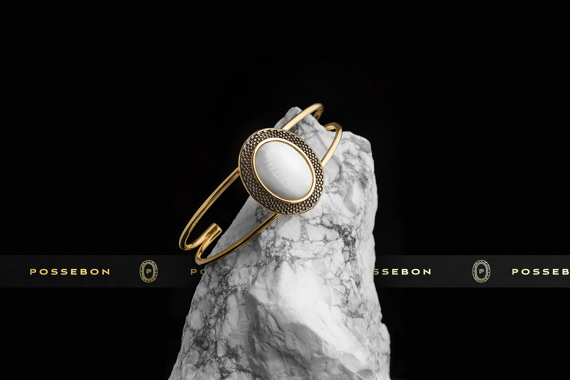 identity design for jewelry