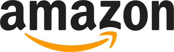 Amazon Corporate Brand Design