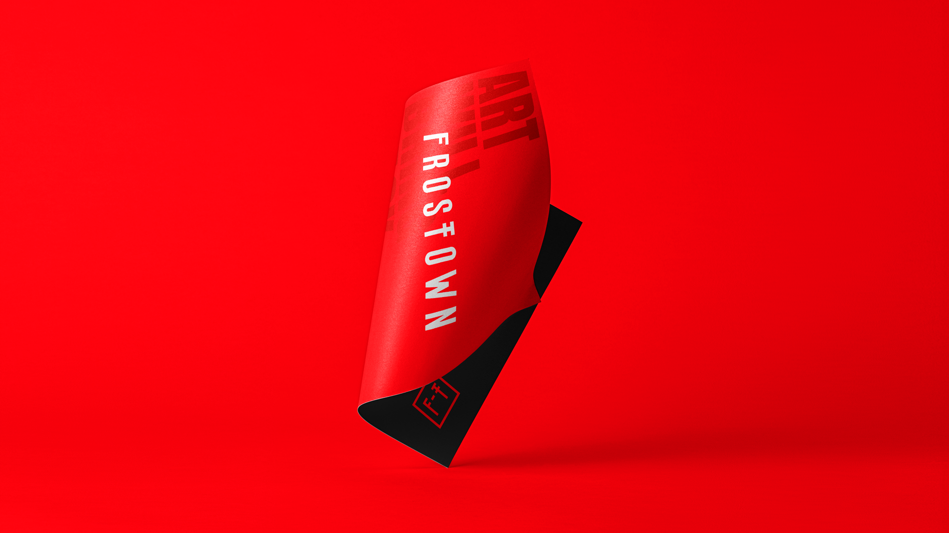 brand design for clothing label