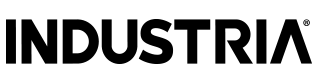 branding-agency