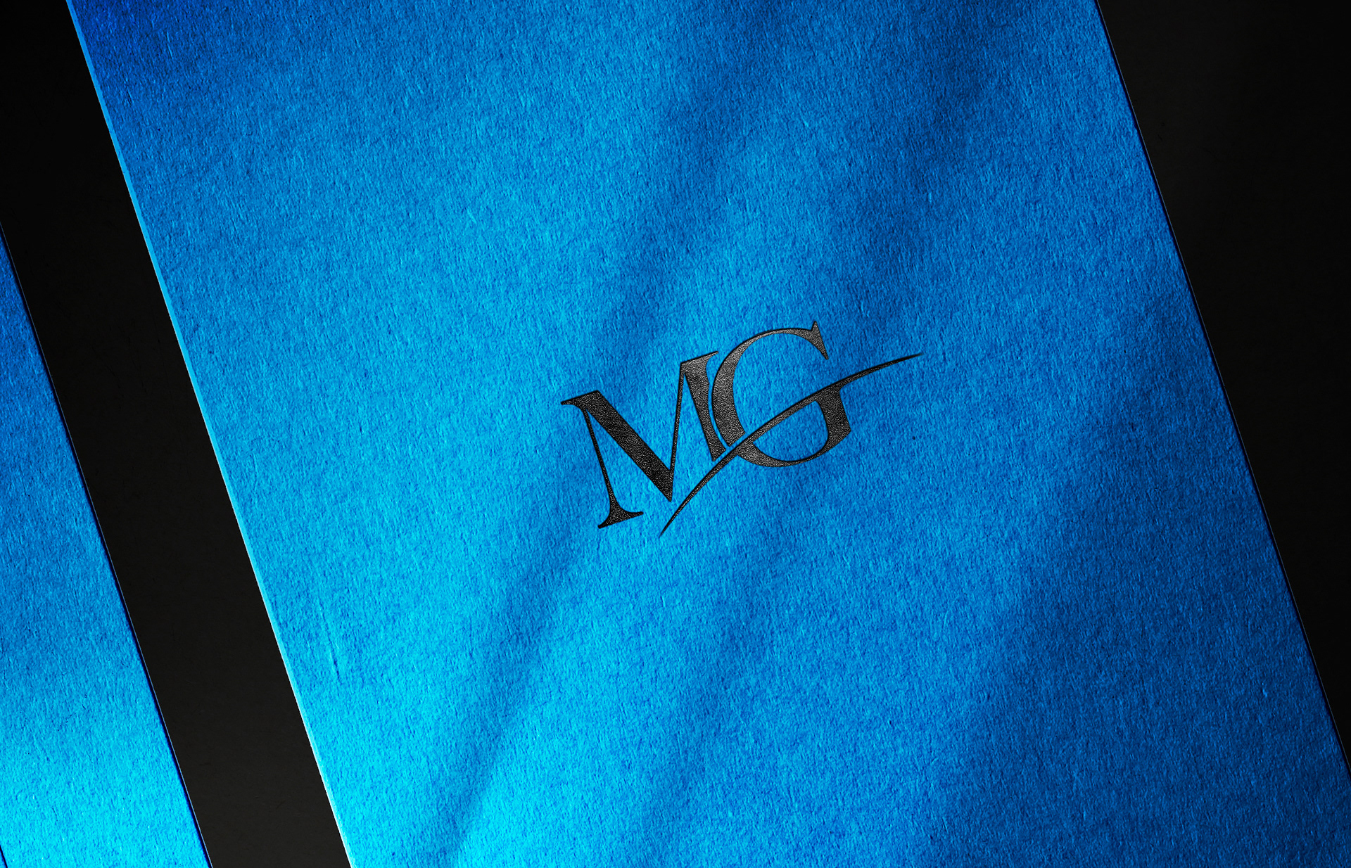 business-branding