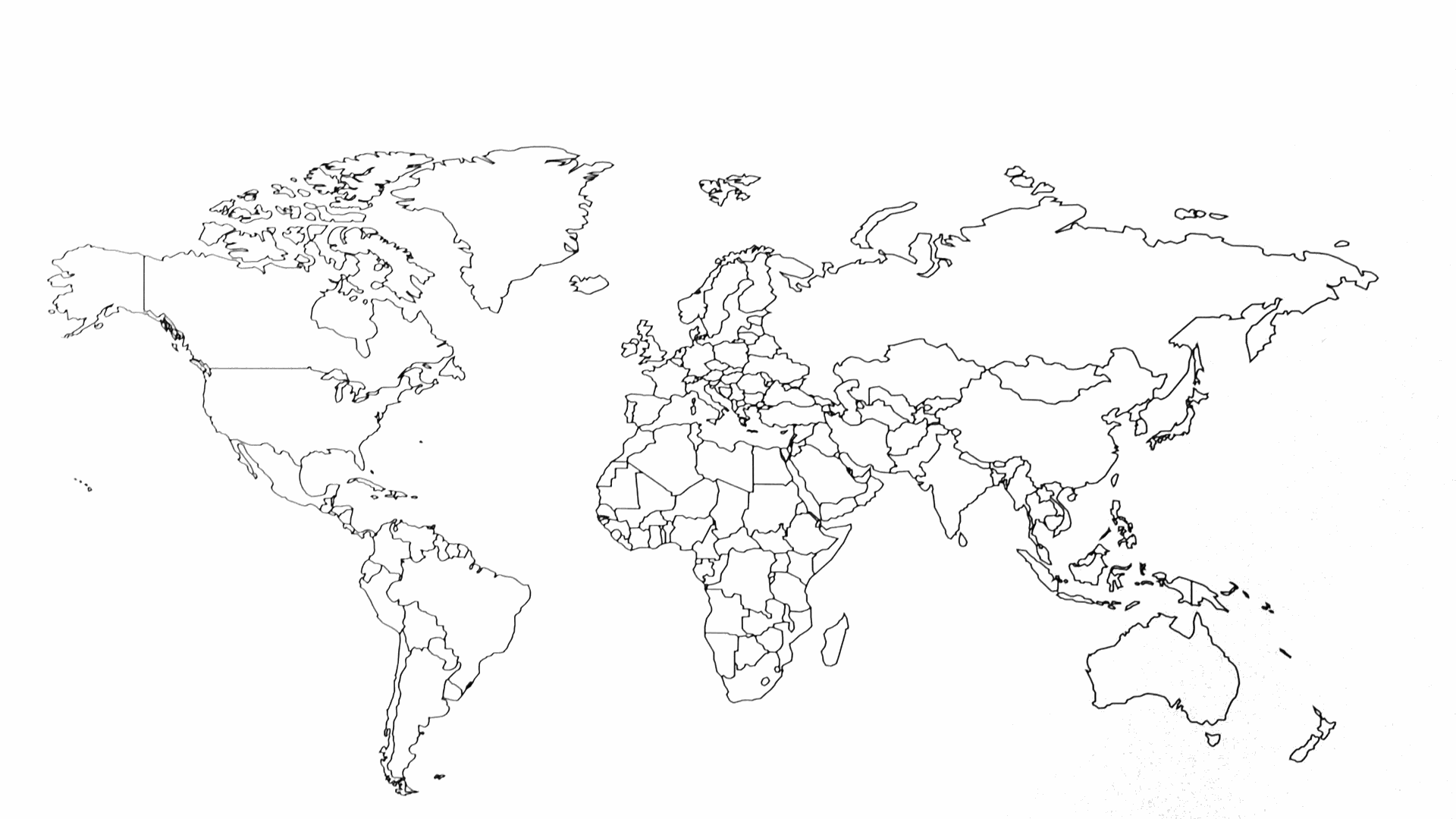 Worldwide brand strategy and design company