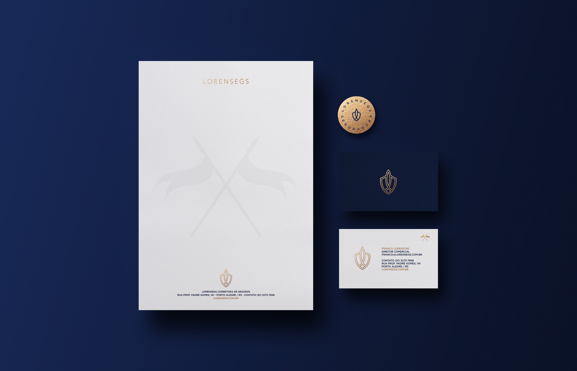 identity-design-for-business