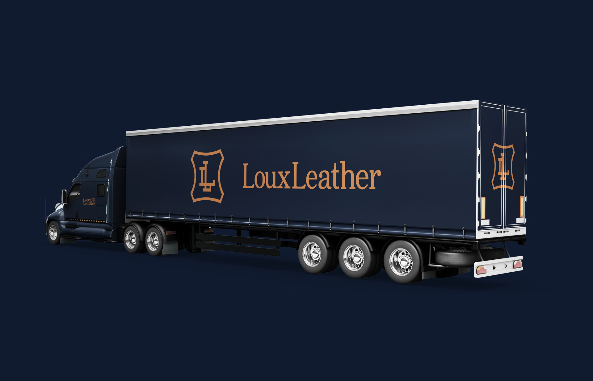 identity-design-for-company