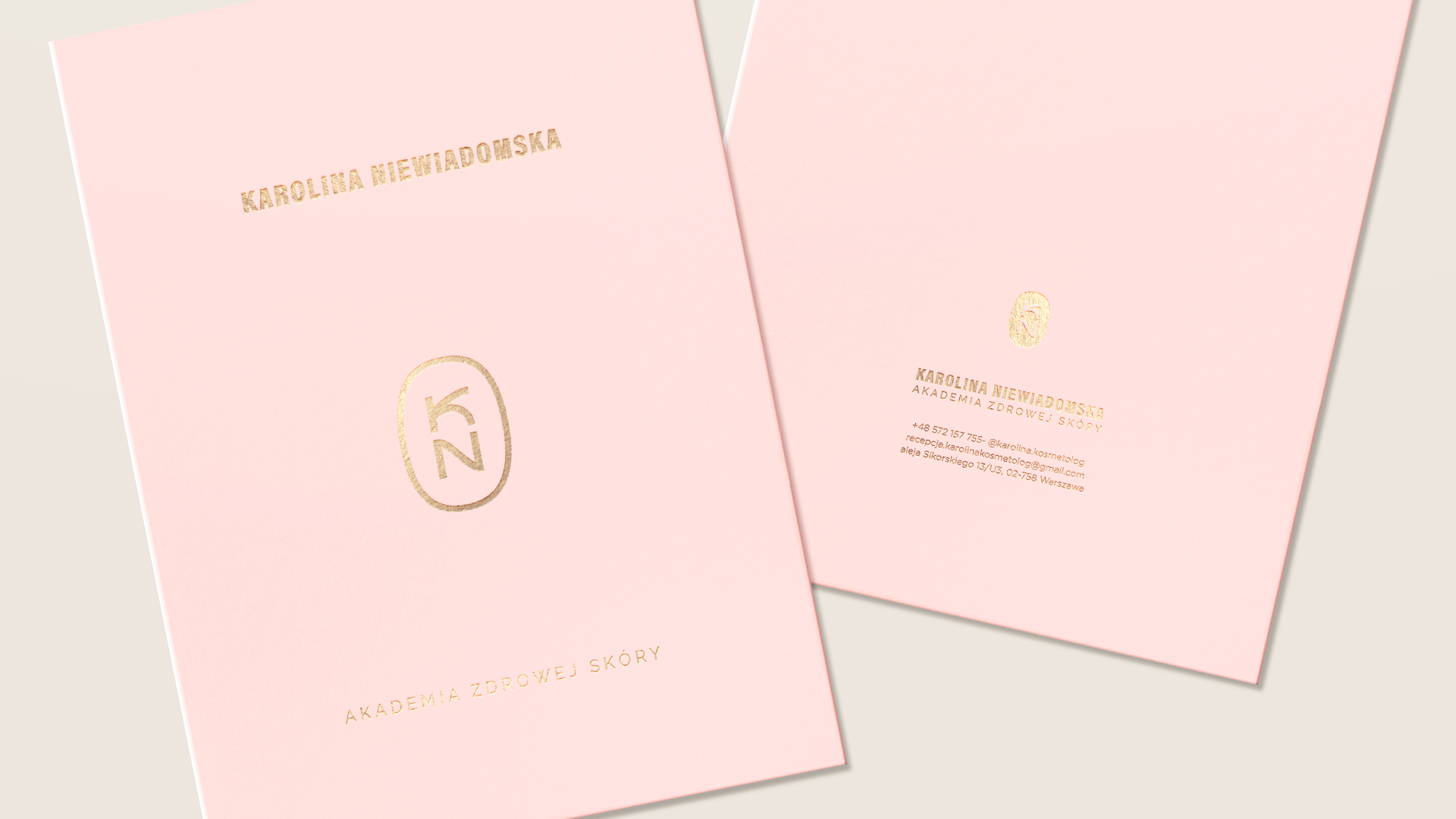 branding design agency