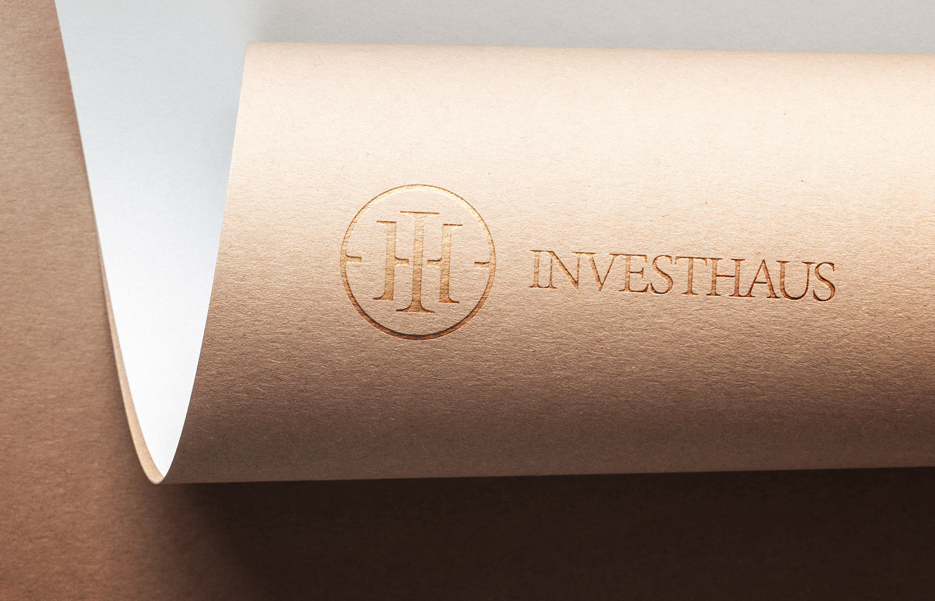 b2b-branding-agency