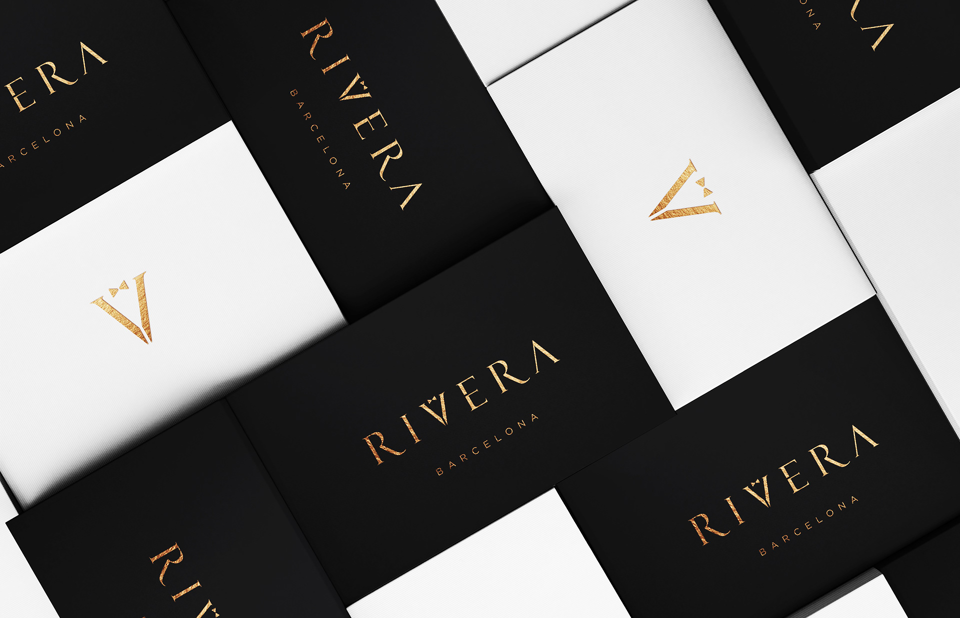 luxury lifestyle management