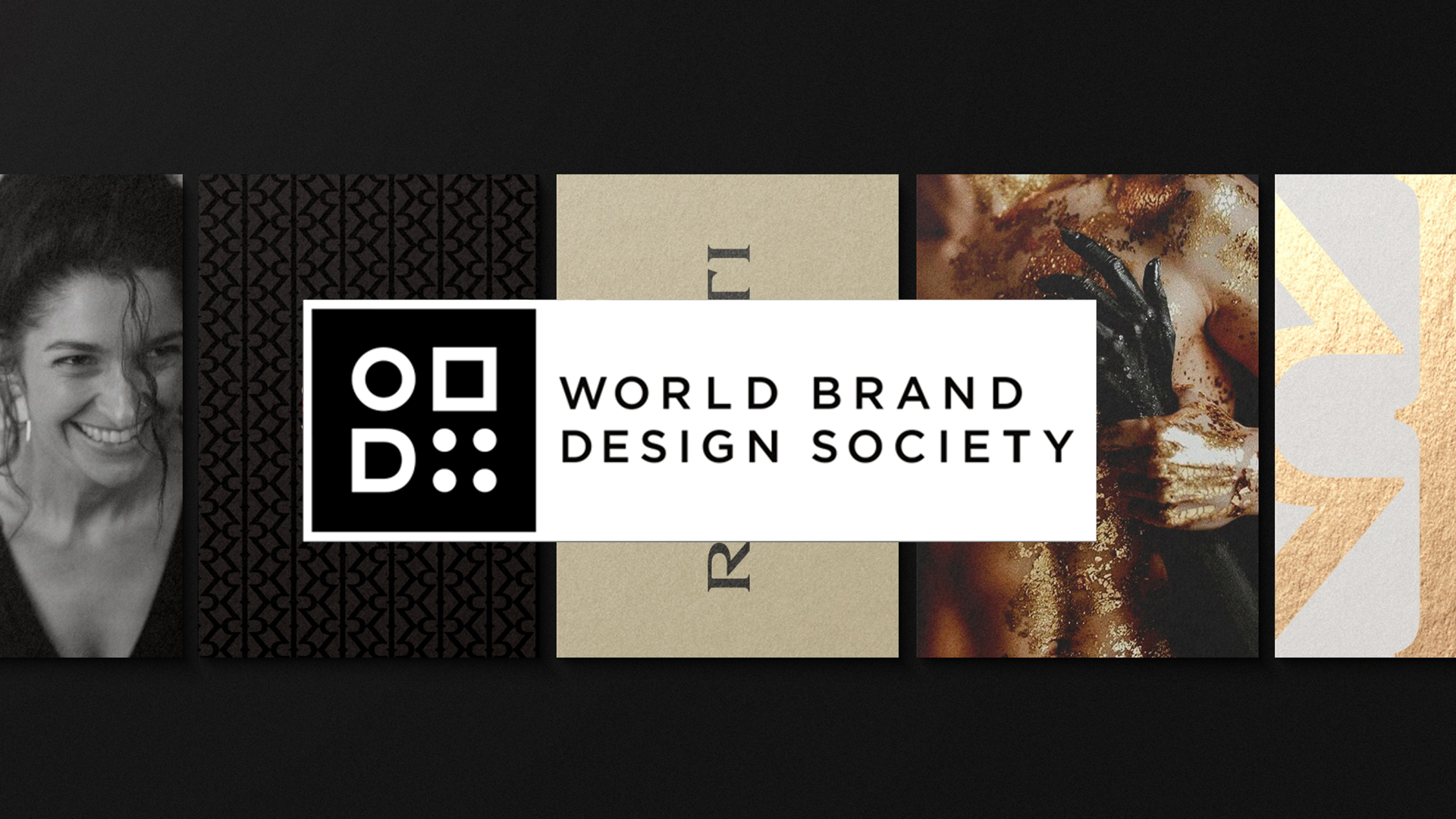 World Brand Design Society