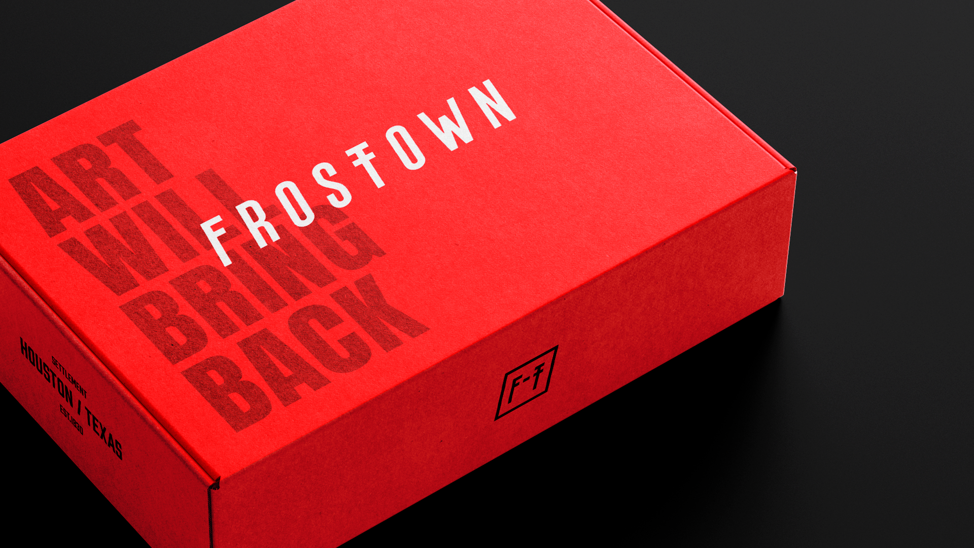 fashion branding design