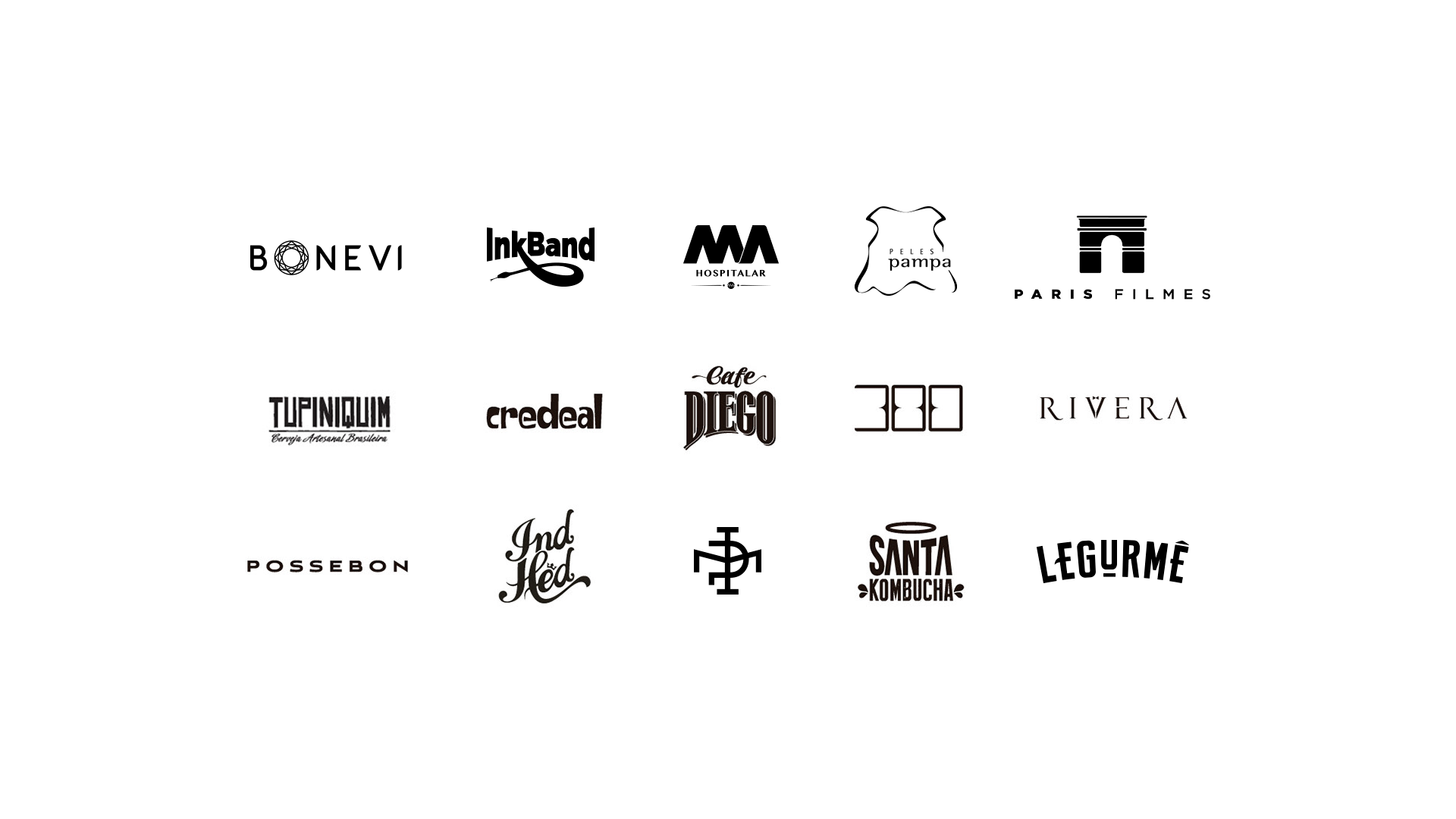 agencia criativa