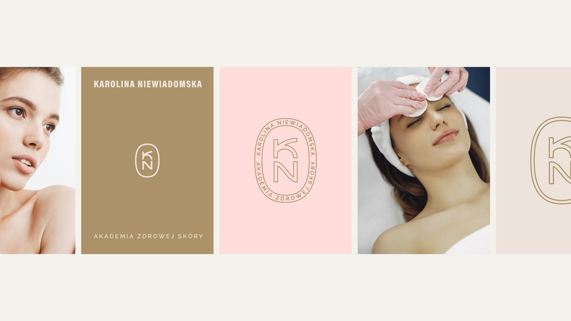 logo designer