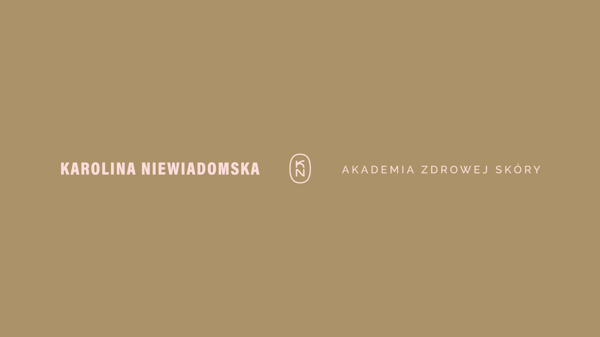 brand design company