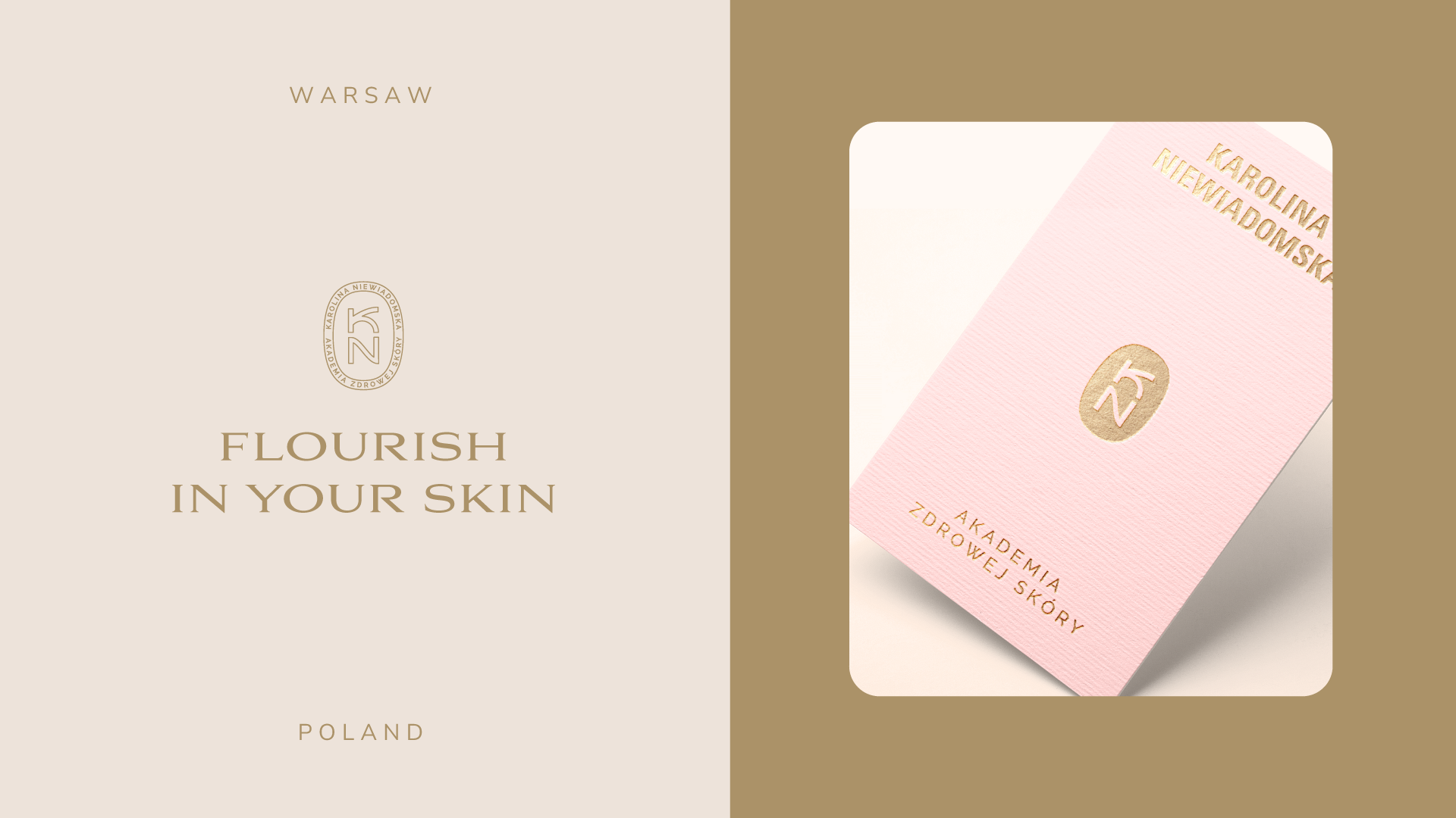 brand design services