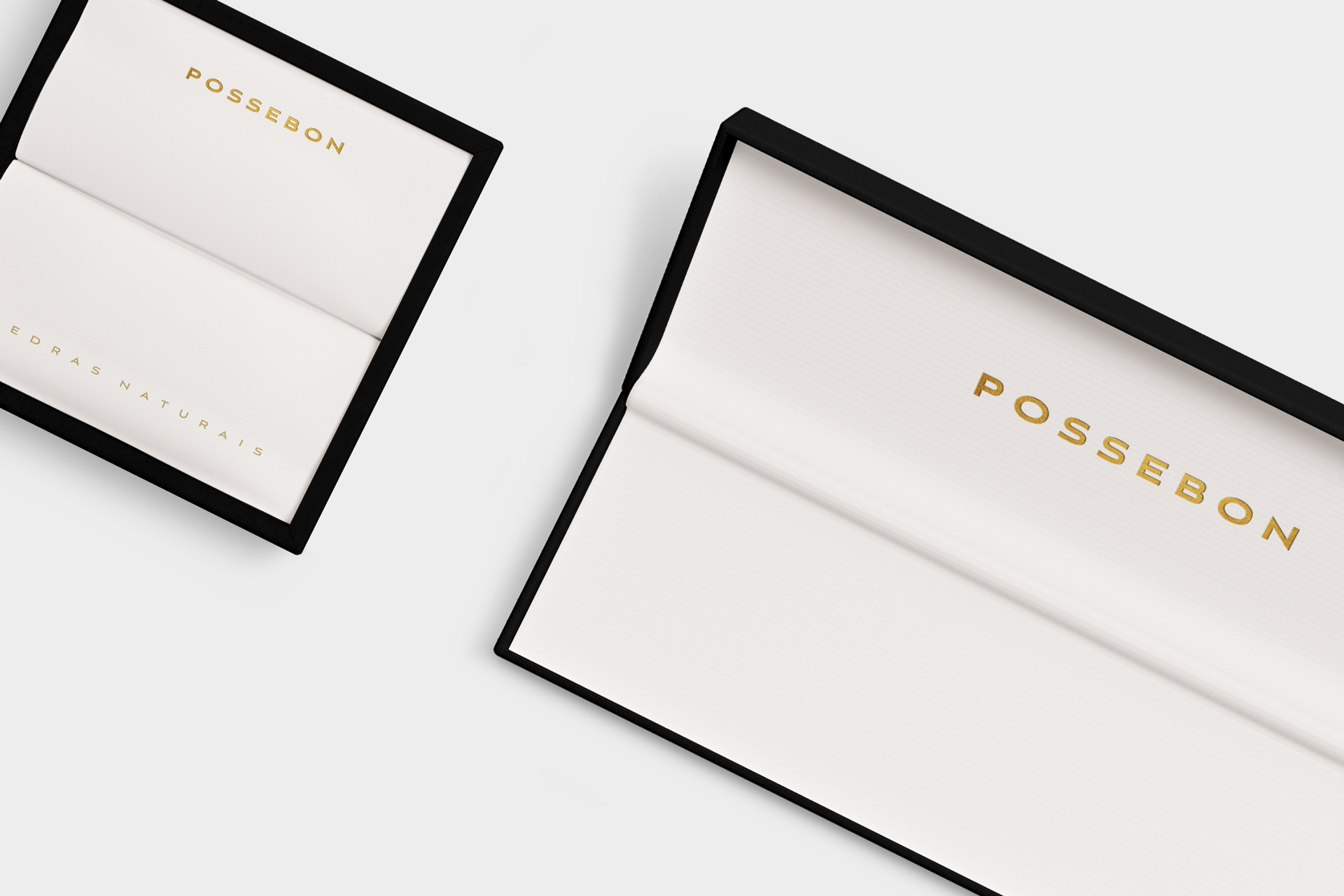 branding and packaging design