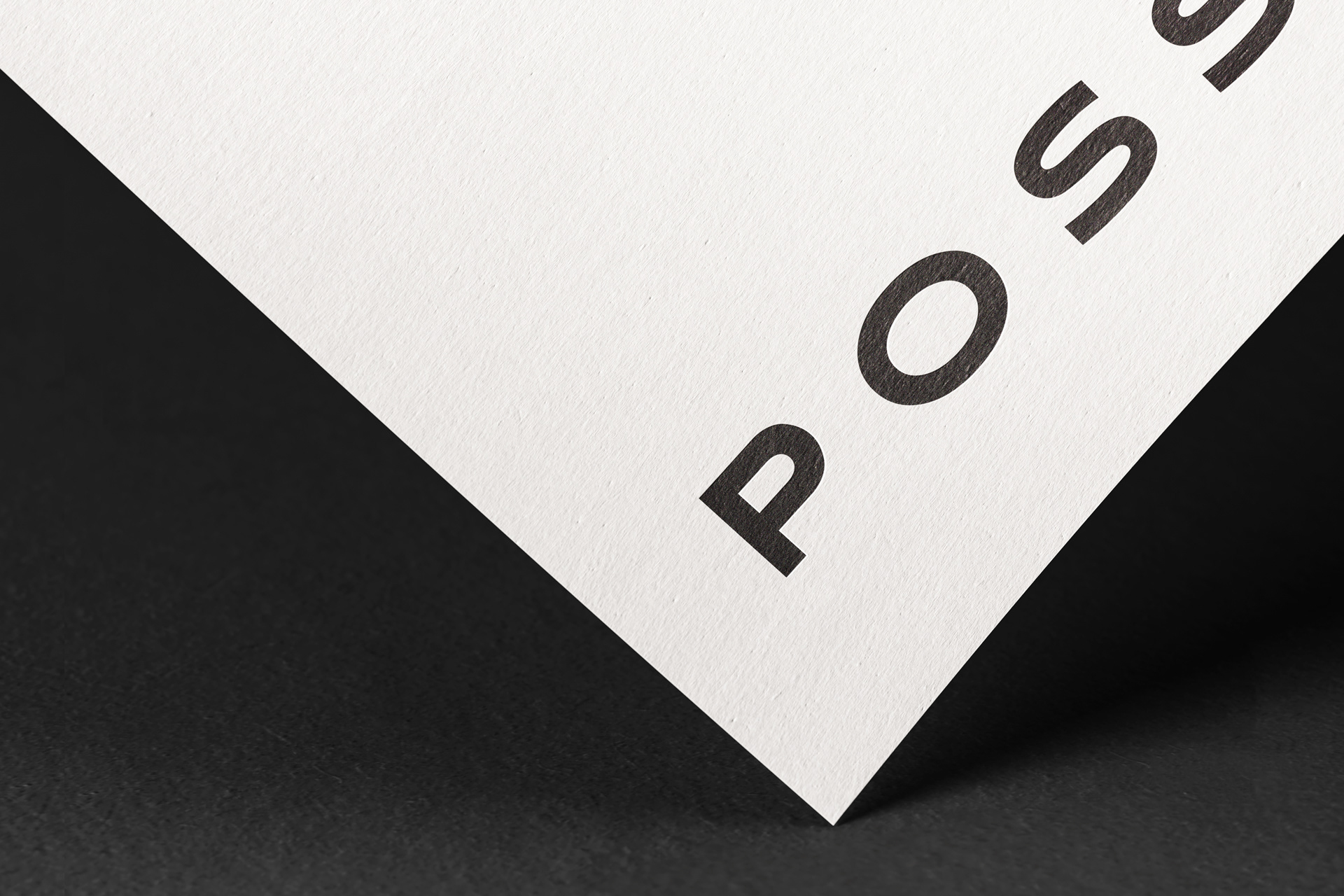 design identidade joalheria
