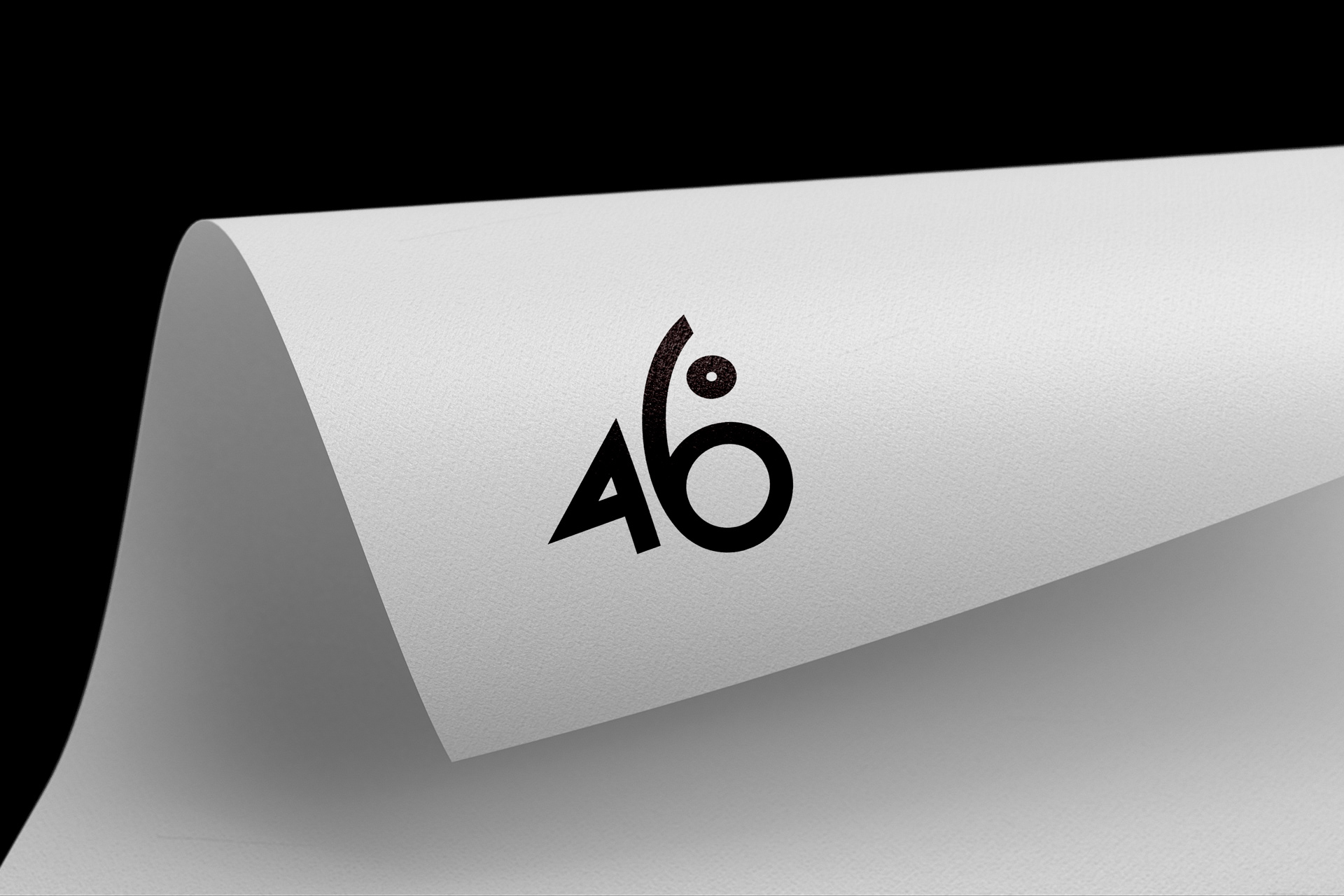 identity design for startup