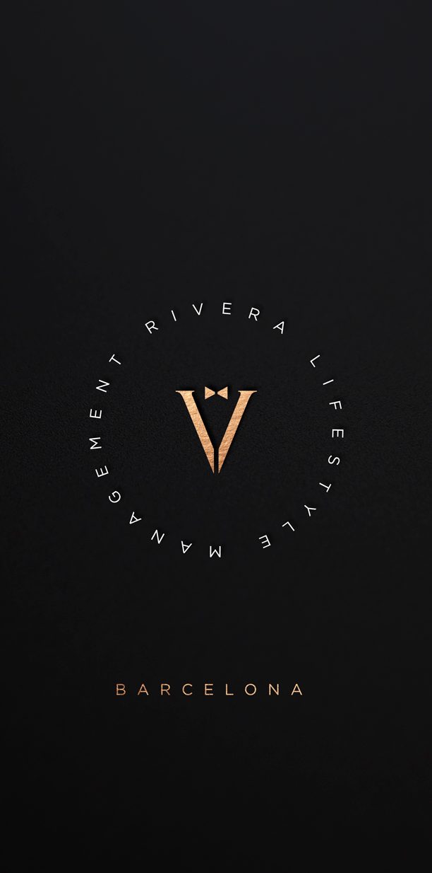 Icon design