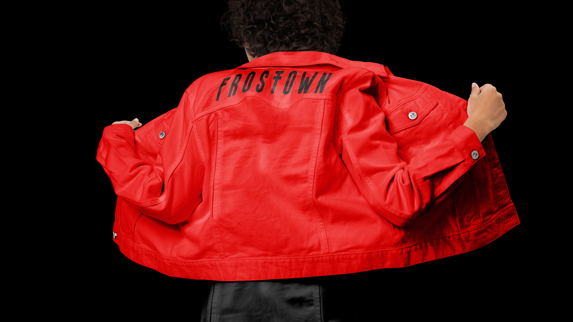 brand design for apparel