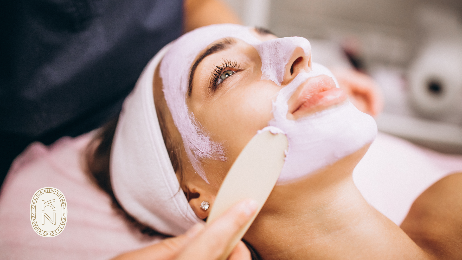 brand design for skincare