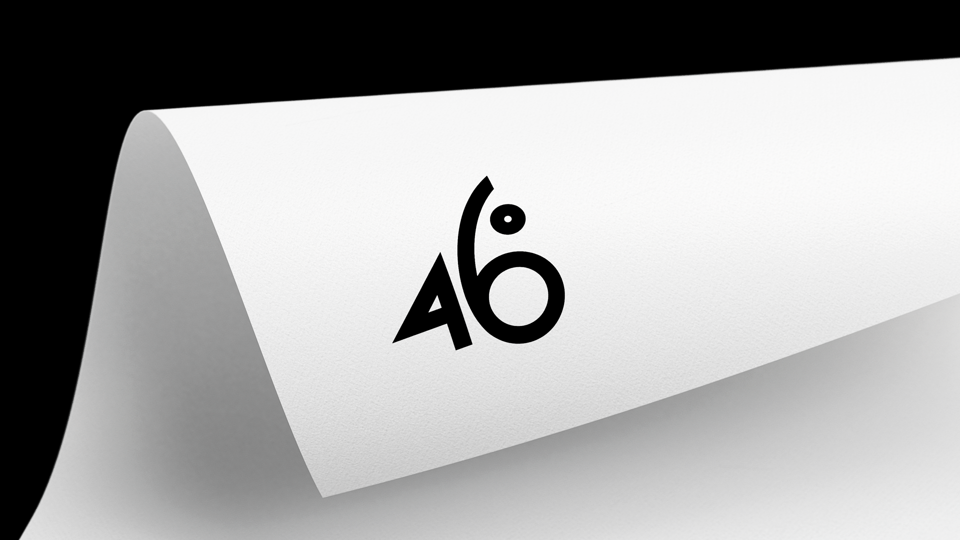 brand-design-for-business