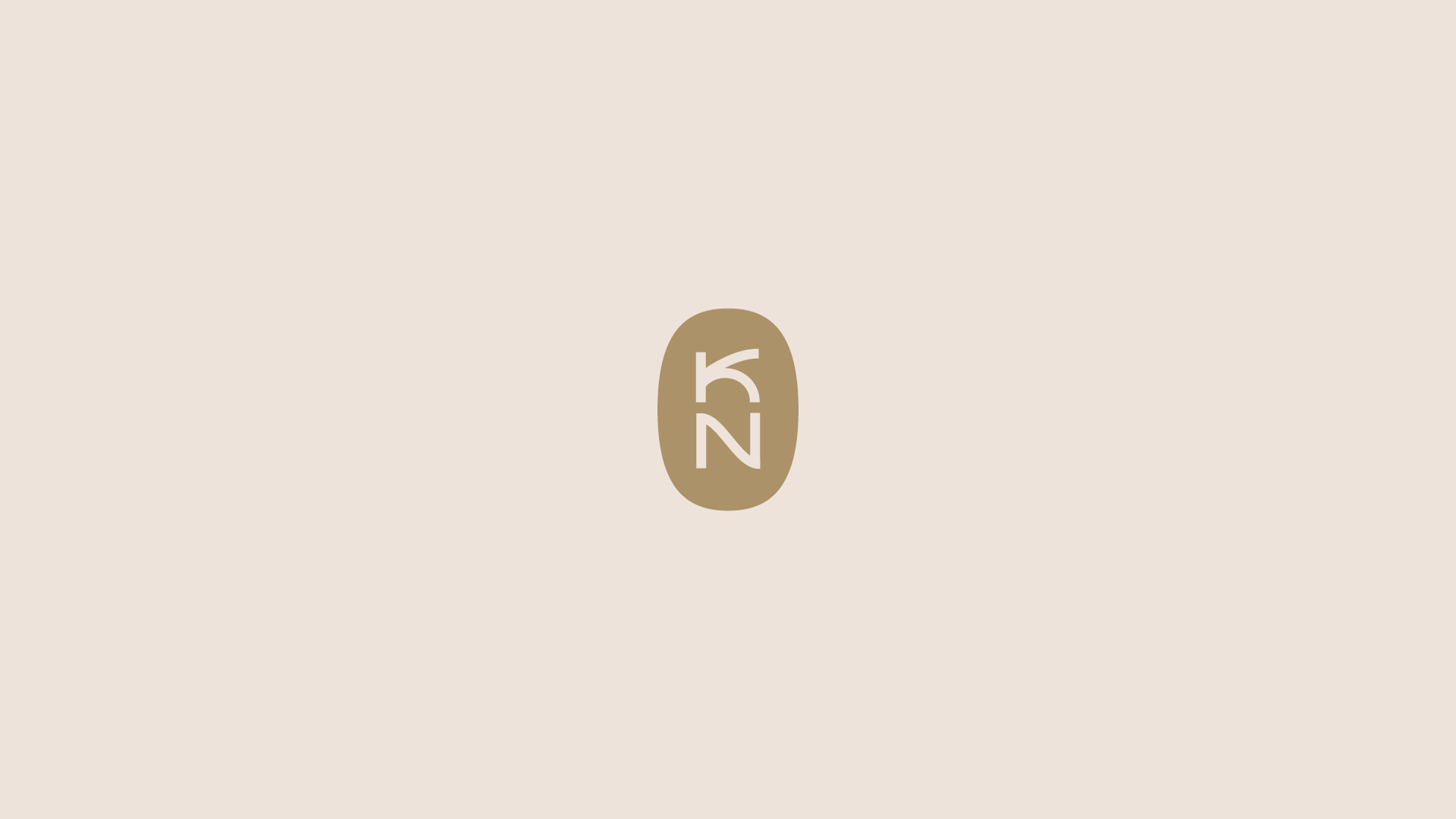 unique logo design
