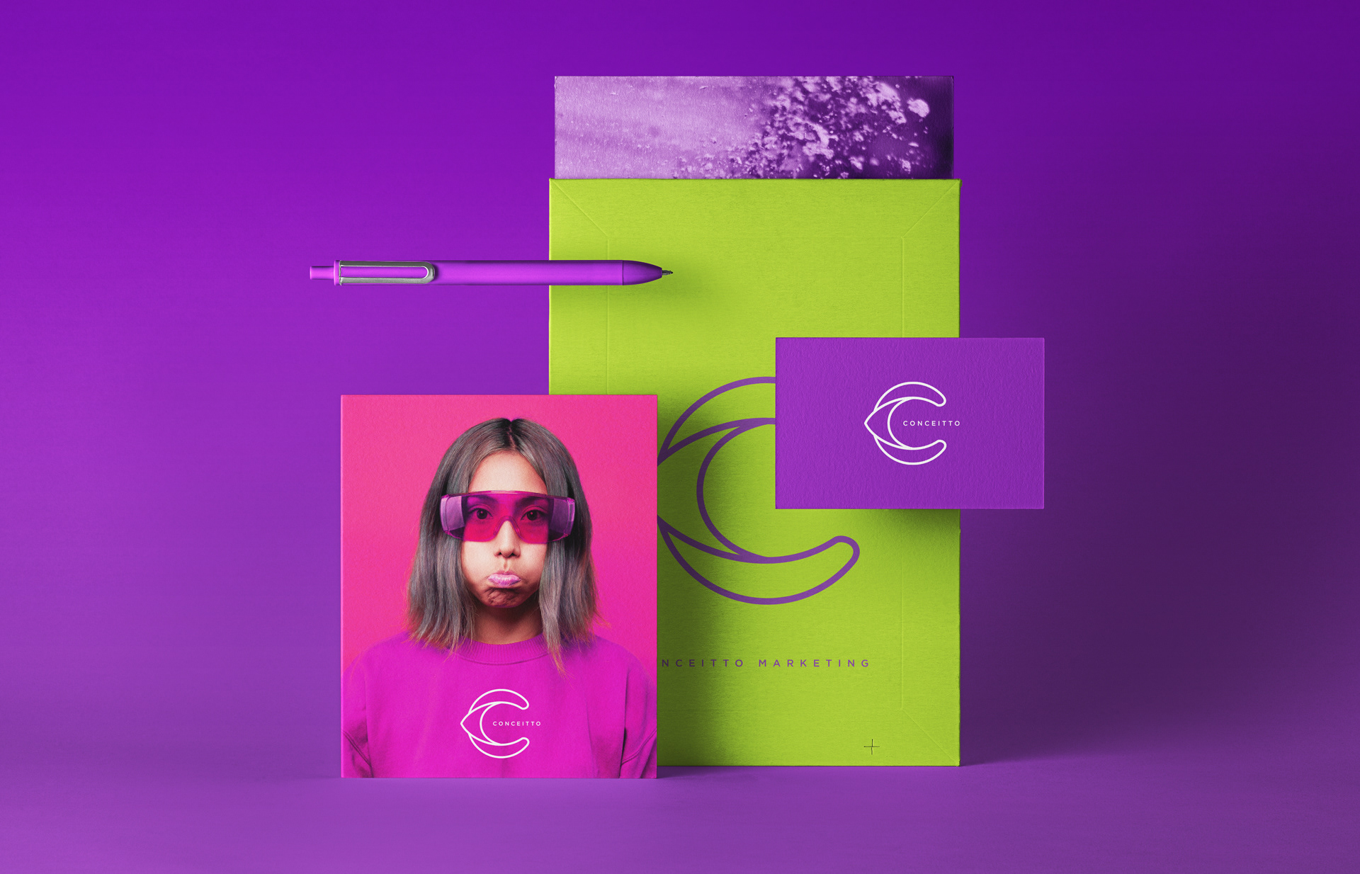 branding-agency-for-business