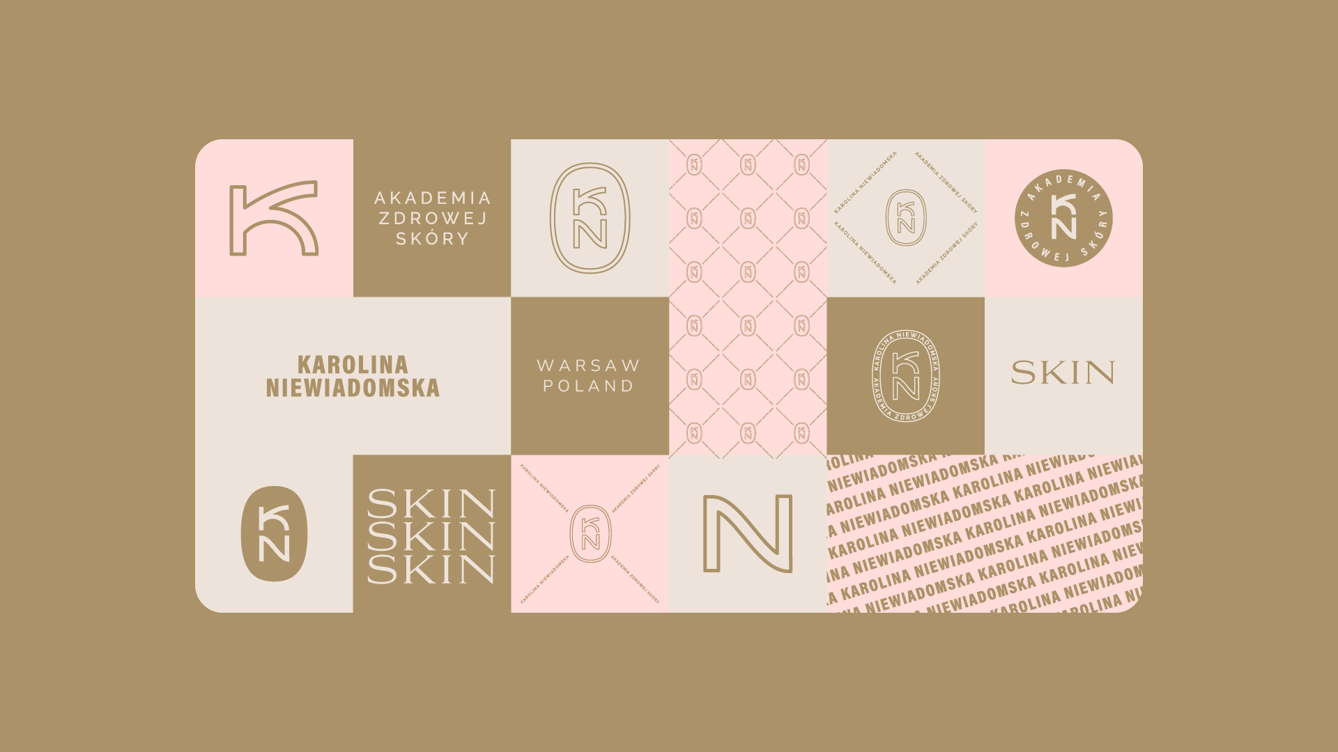 creative agency