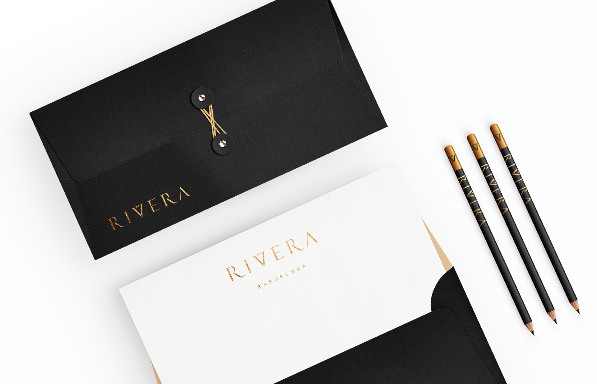 Exclusivity