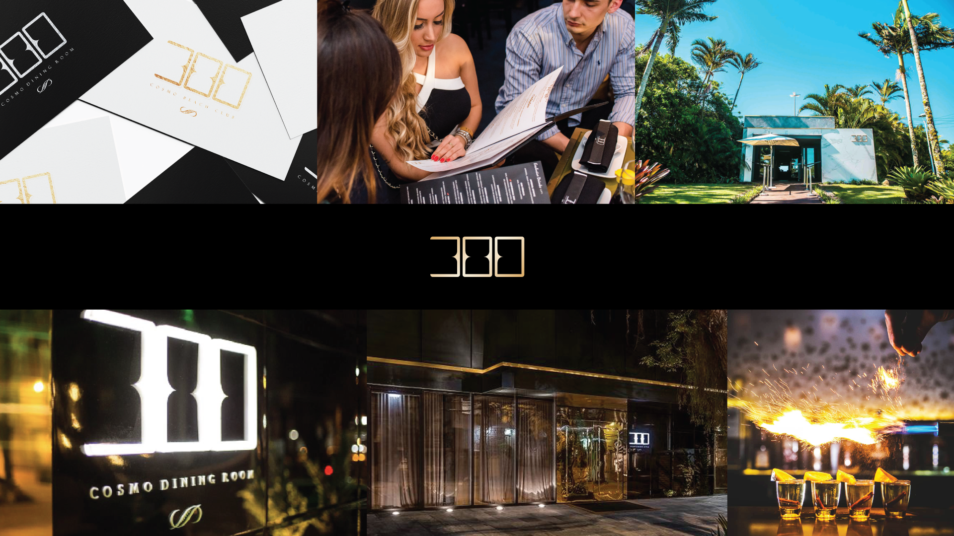 restaurant-branding-agency
