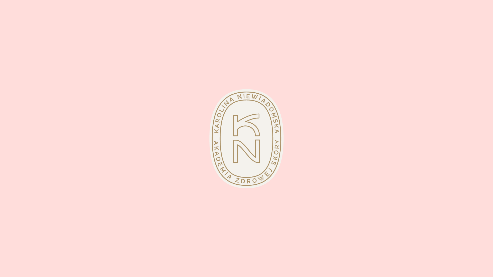 brand management agency