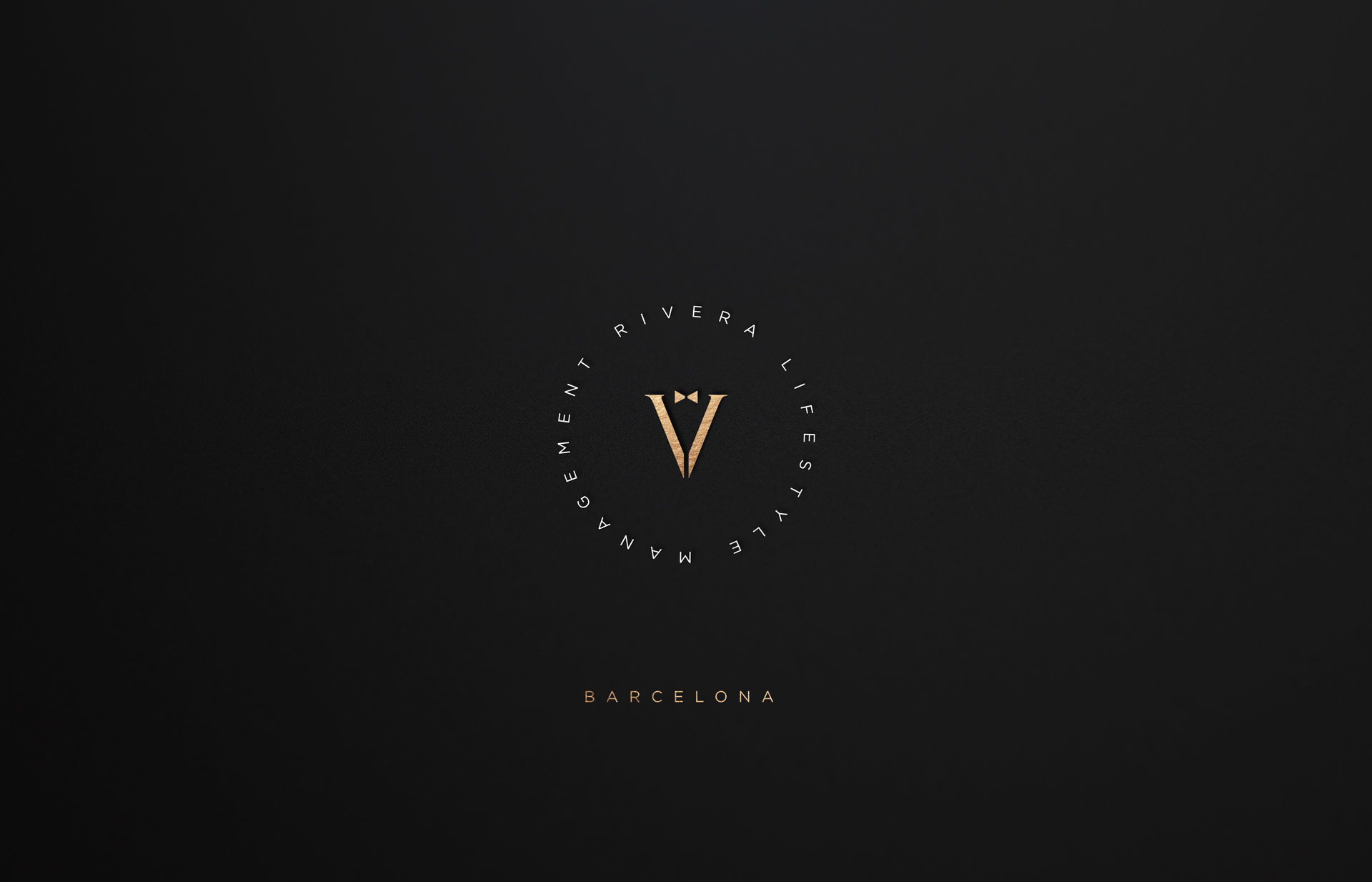 Branding