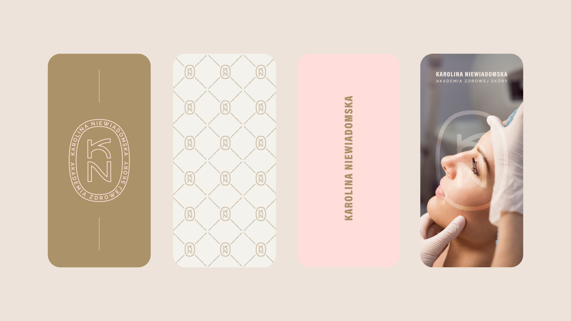 business branding