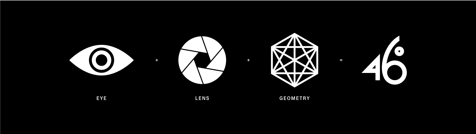 brand-design-agency