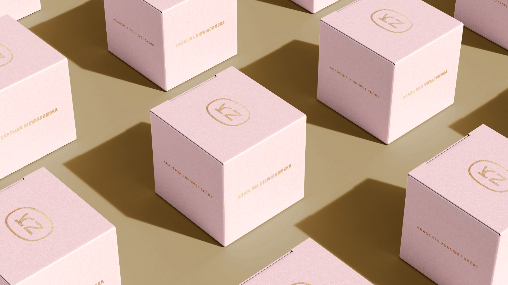 packaging design agency