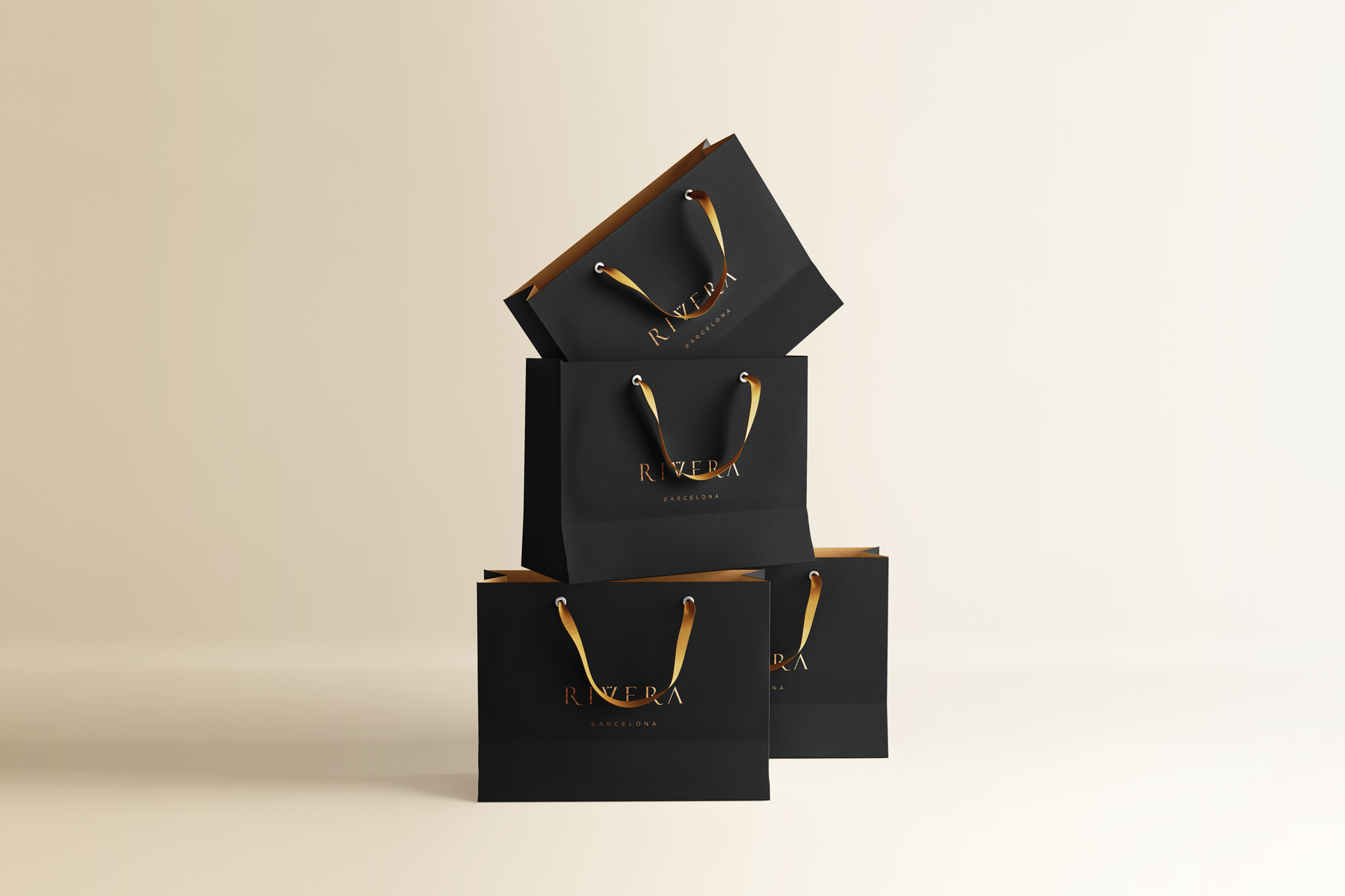 Visual identity