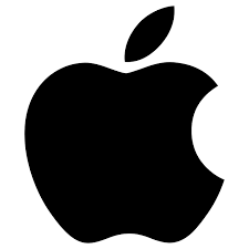Apple Corporate Brand Design
