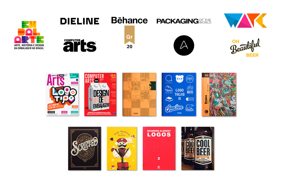 design-agency-for-restaurants