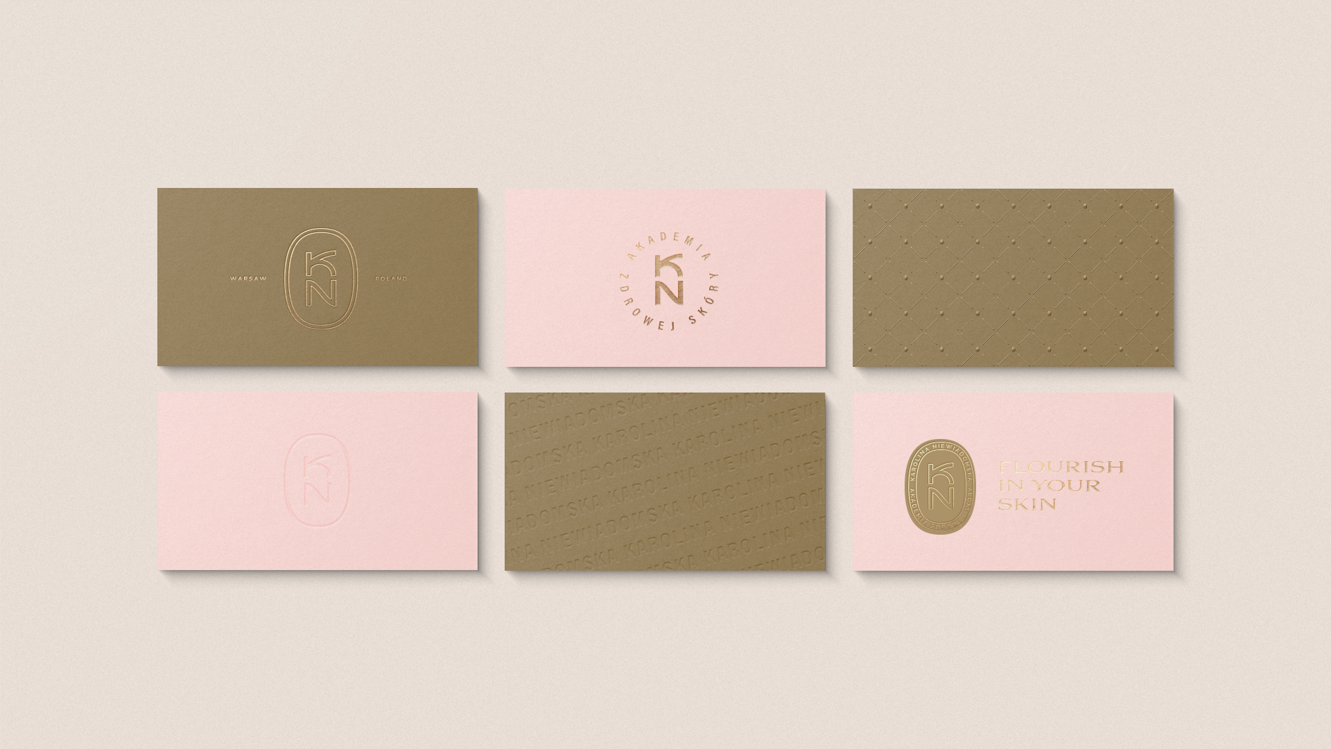 best logo design company