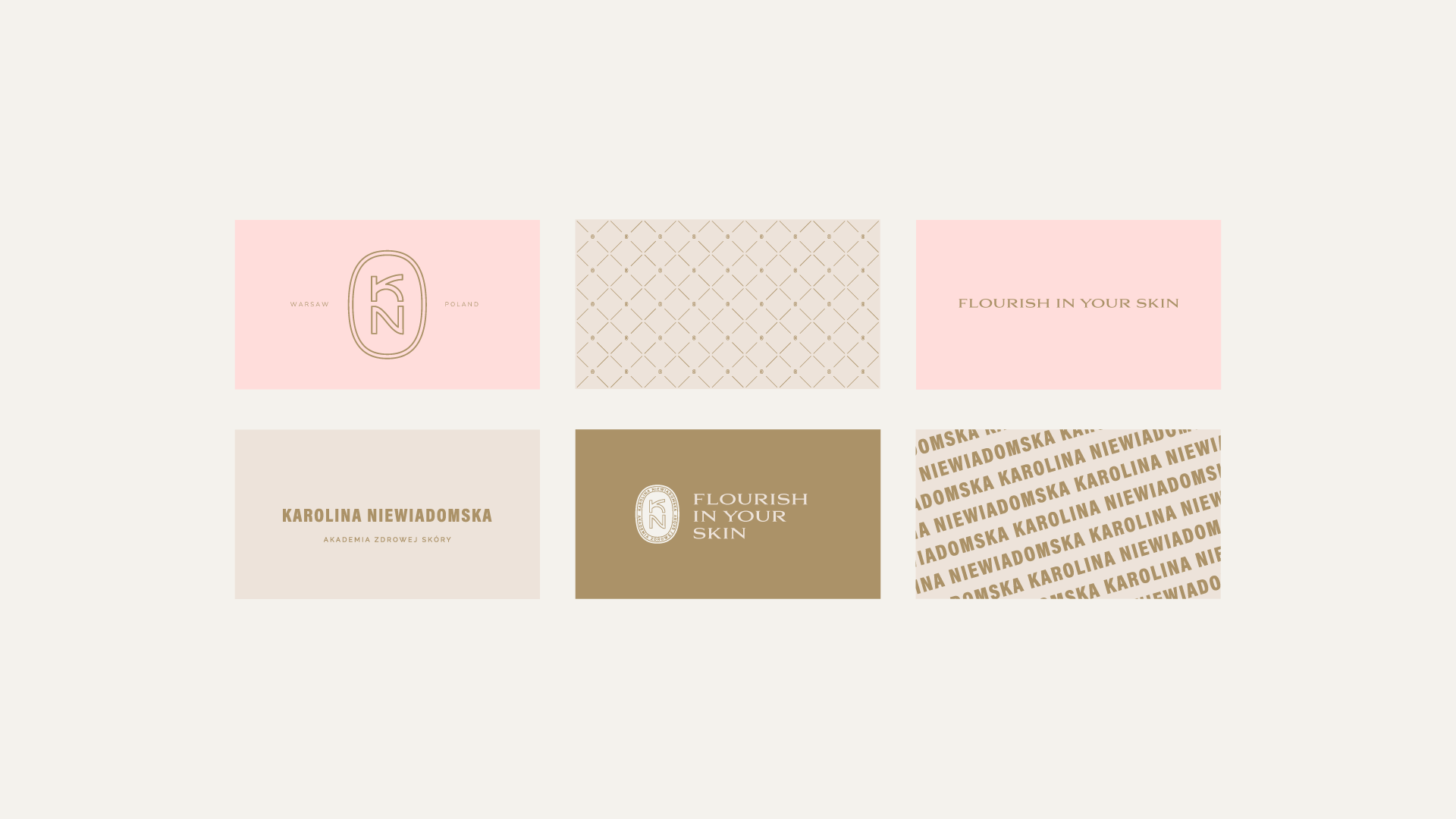best logo design company