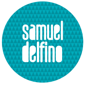 Samuel Delfino
