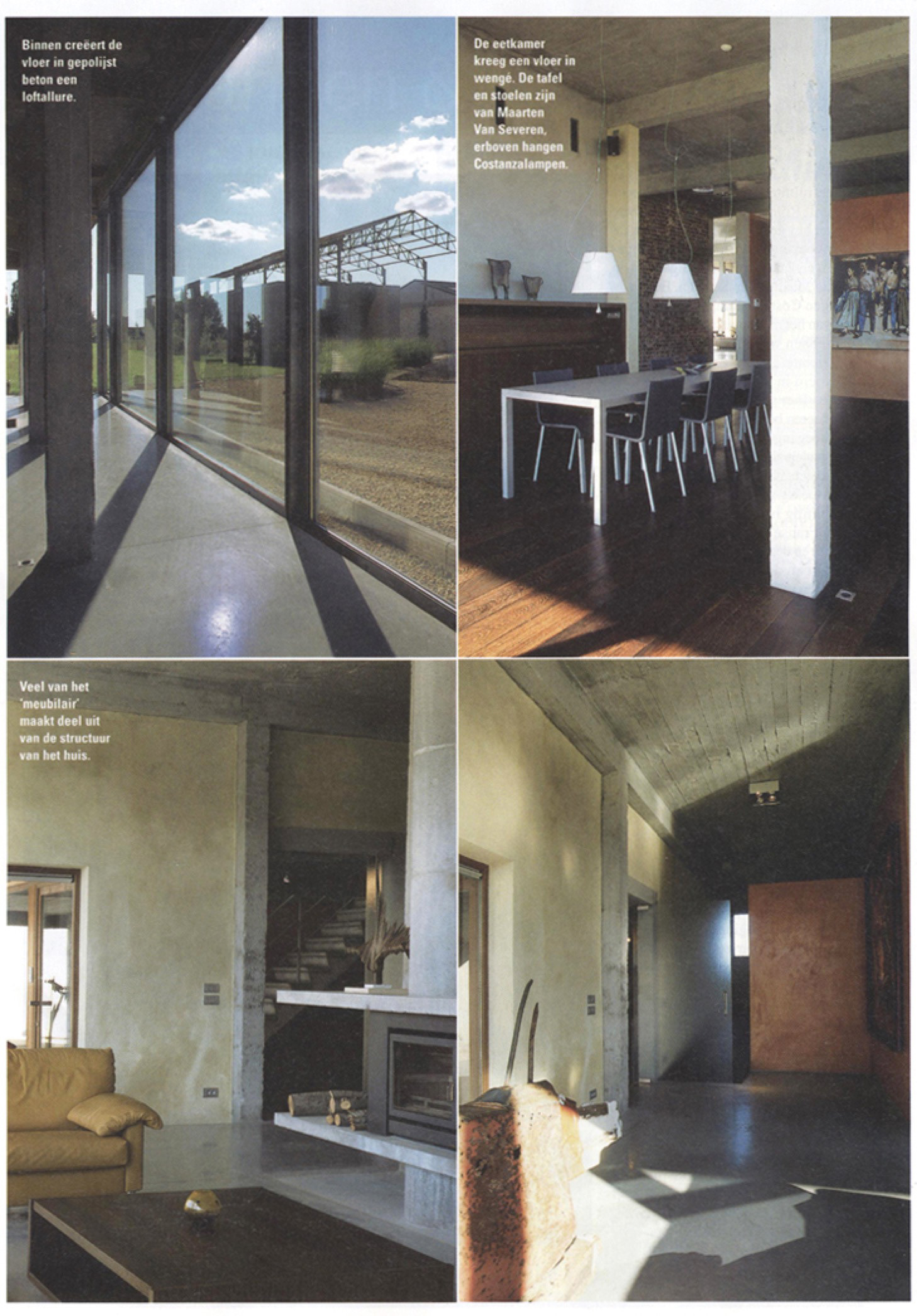 Far West in de Leiestreek pg 47