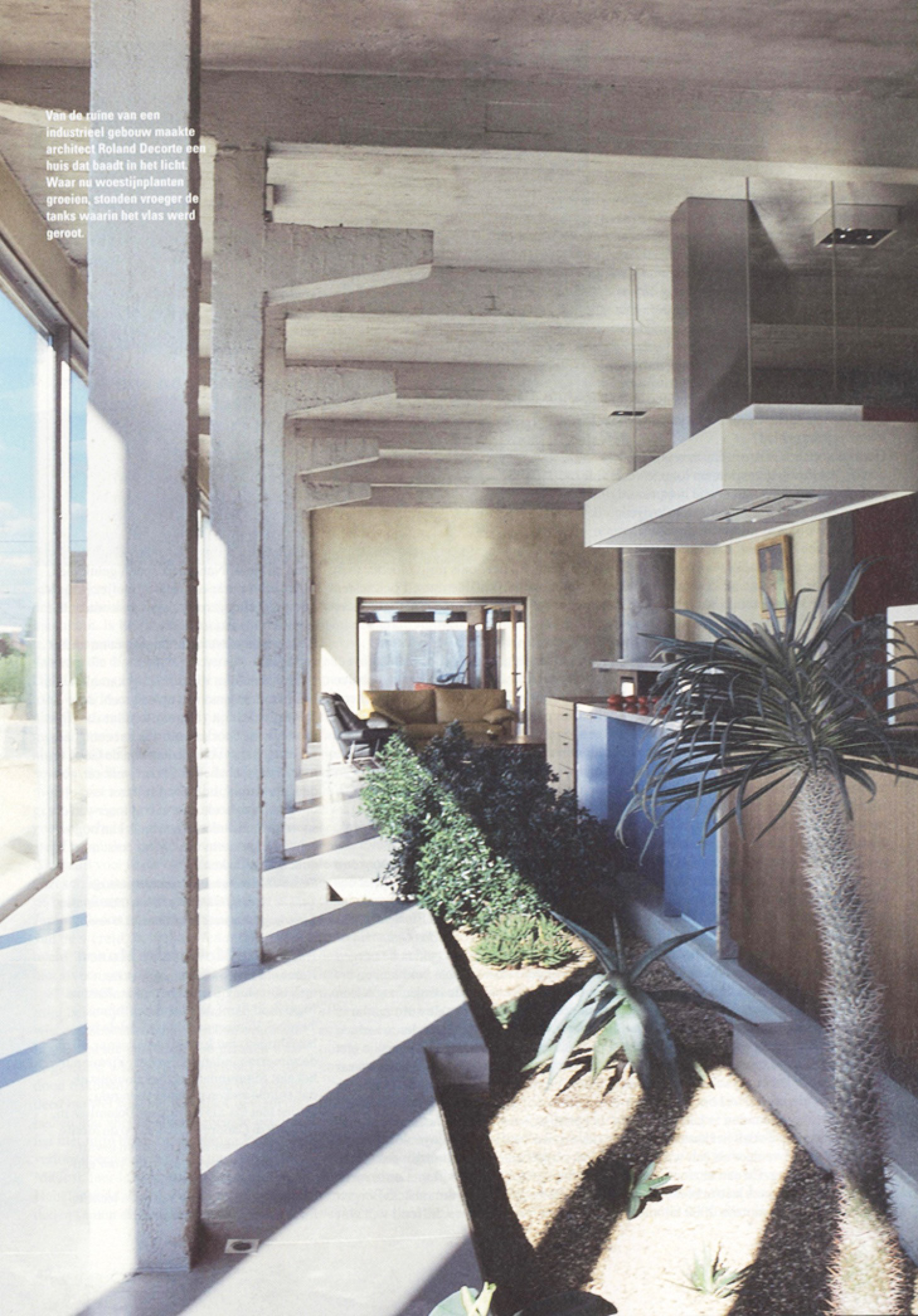 Far West in de Leiestreek pg 49