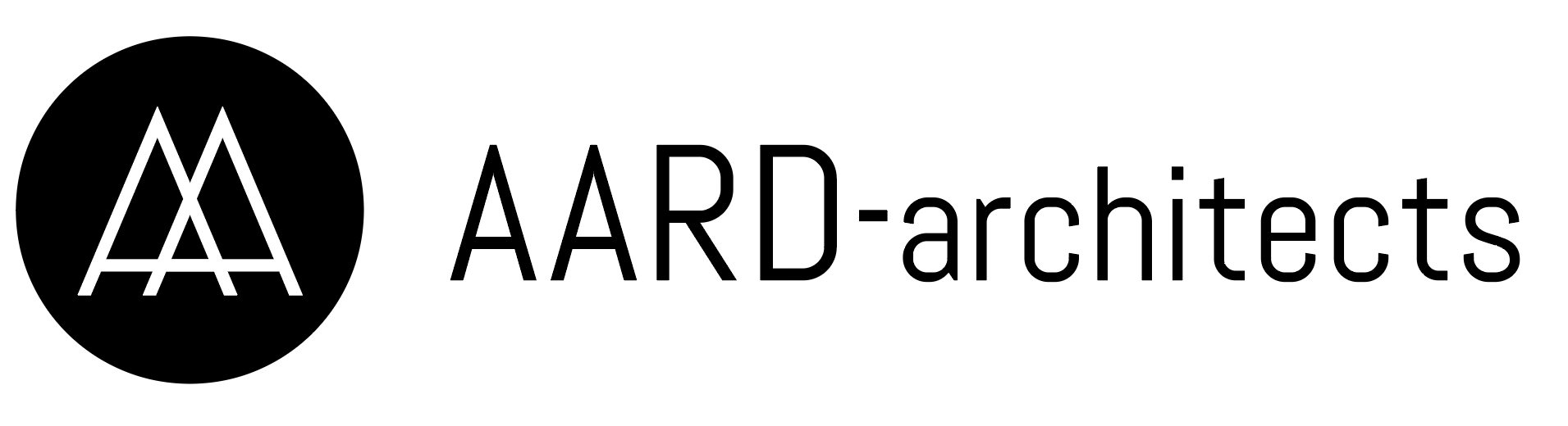 Aard-architects 
