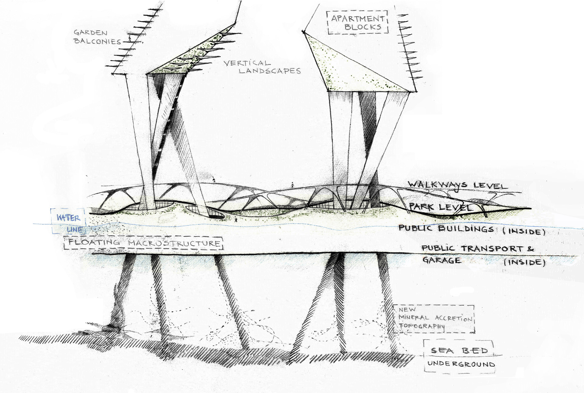 www.mirroredcities.org