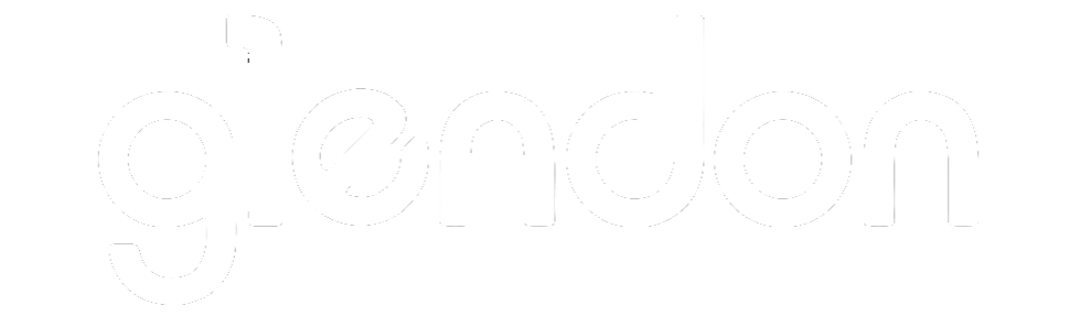 Glendon Tan