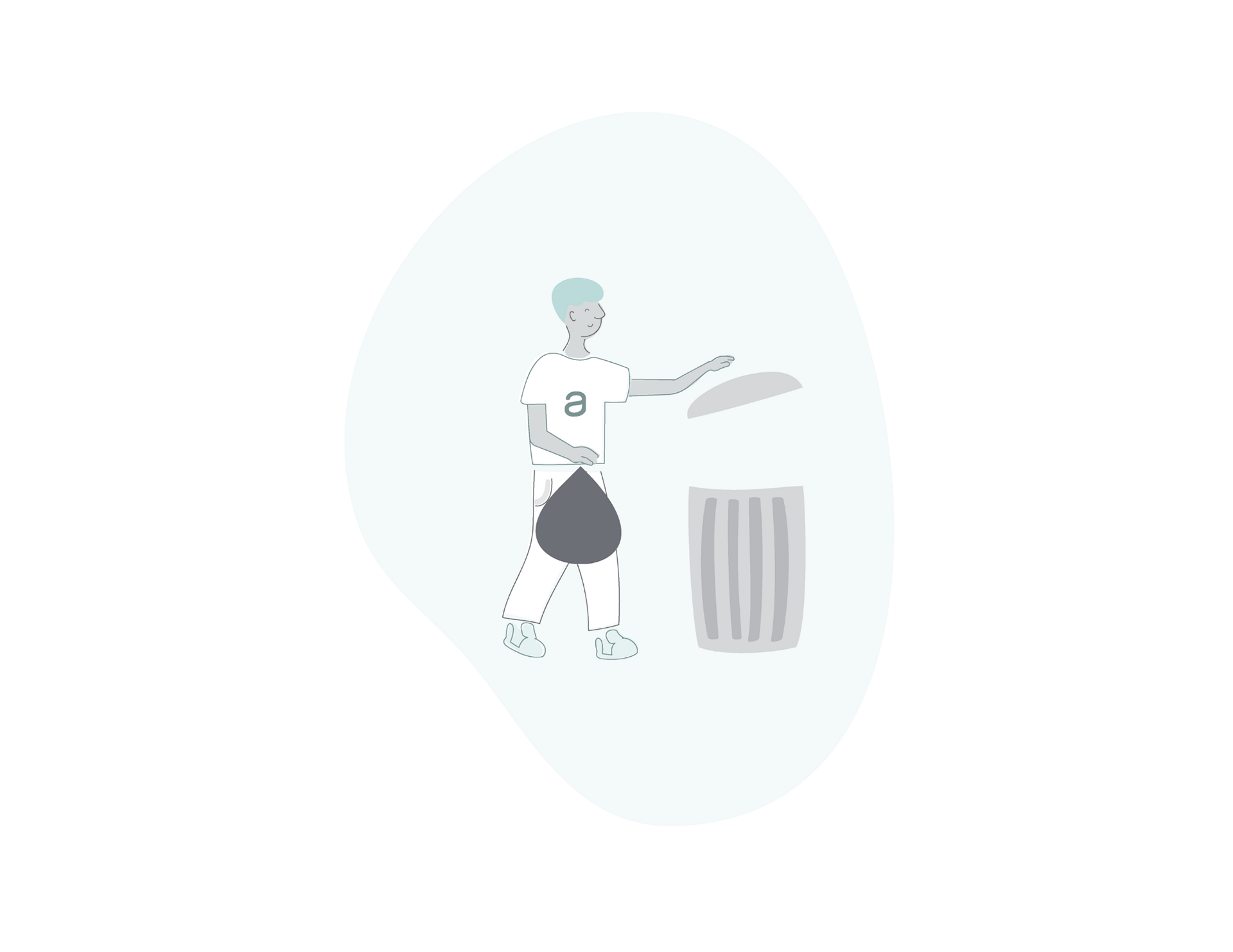 Deep Cleaning