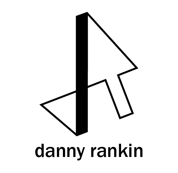 Danny Rankin