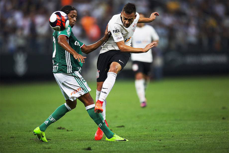 Leonardo Lima Guimarães da Silva - Bola Penalty MAX 1000