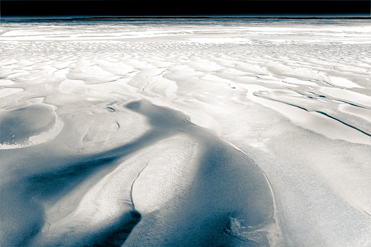 Transgression-27