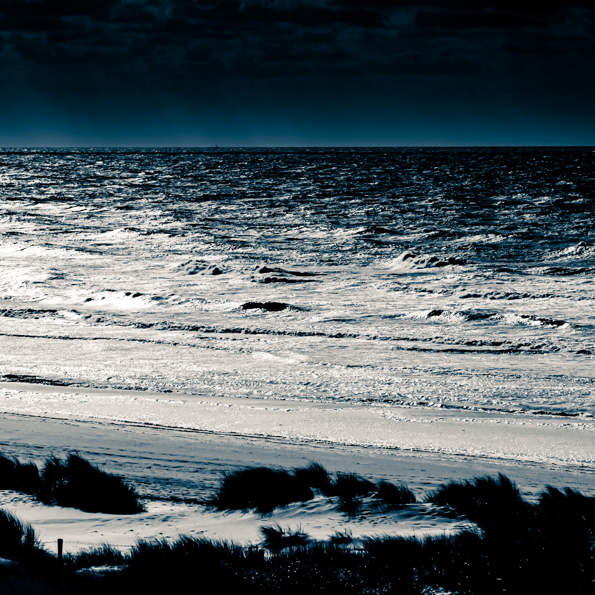 Transgression-03